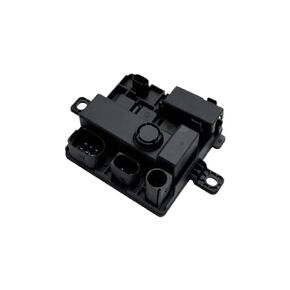 Integrated Supply Module 12638645514 12637633242 12637591534 Compatible with F30 F32 F22 F35 328i 320i in Kuwait