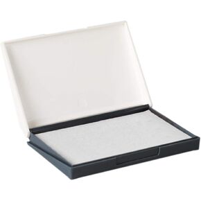Shiny 3F Industrial Heavy Duty Stamp Pad - Pad Size: 2-3/4" x 4-3/8" in Saudi Arabia