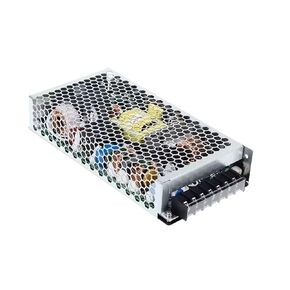 1pcs MSP-200 MSP-200-12 12V 16.7A 200W Single Output Medical Switching Power Supply in Kuwait