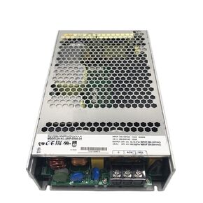 1pcs UHP-2500-36 UHP-2500 Switching Power Supply 2500W 36V 69.4A in Kuwait
