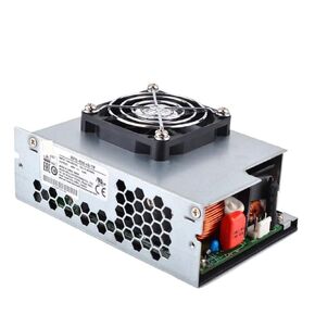 1pcs 400W Power Supply RPS-400-12-TF RPS-400-15-TF RPS-400-18-TF RPS-400-24-TF RPS-400-27-TF RPS-400(RPS-400-24-TF) in Kuwait