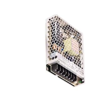 1PCS LRS-100N2-12 Power During Start-up Single Output Switching Power Supply in Kuwait