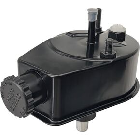 3888323 Power Steering Pump Compatible with Mercruiser and for OMC Cobra Sterndrive Marine Engine 4.3L to 5.7L Replaces 3850491 3850492 0982576 0983791 18-7508 3863130 in Saudi Arabia