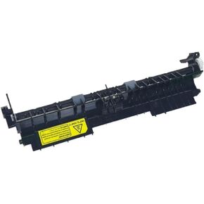 Fuser Cover Compatible with P3305 3301 3370 3300M 7300 7105 7106 7107 6700 M7100 in Saudi Arabia