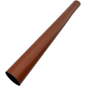 Fuser Film Sleeve Compatible with CM1100DW CM1150 CM1155 CM2270ADN 2200FDW CP2250DN CP2200DW in Saudi Arabia