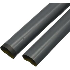 Fuser Film Sleeve Compatible with 1000 1010 1200 1220 1300 1320 1050 1022 1150 1160 2015 1102 1015 1020 in Saudi Arabia
