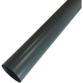 Fuser Film Sleeve Compatible with 701 706 712 725 435 M701 M706 M725 M435 200000 Pages RM2-0639-FILM in Kuwait