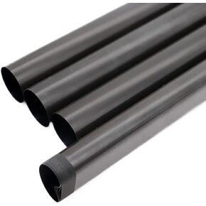 Fuser Film Sleeve Compatible with 377 452 M453 M454 M478 M479 M477 377 477 M452DN in Kuwait