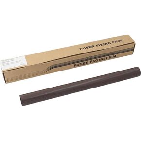 Fuser Fixing Film Sleeve Compatible with BP-M4552R 5552R 6552R in Kuwait