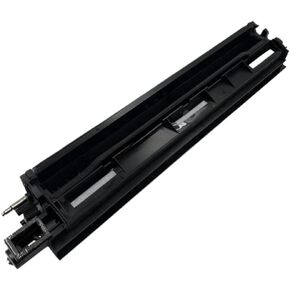 2-Pack Developer Unit Compatible with MP 2554, MP 3554, MP 3054, MP 4054, MP 5054, and MP 6054SP Printers and Copiers in Saudi Arabia