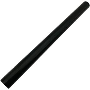 IR1643 Fuser Film Sleeve Compatible with IR1643i IR1643IF IR1643P 200000 Pages in Kuwait