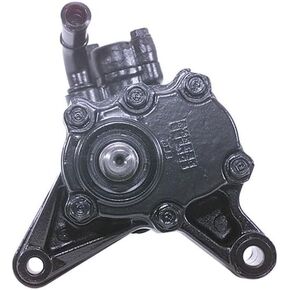 Power Steering Pump, 1PC Automotive Replacement Power Steering Pumps cwwnbn for Honda Accord 2.2L 1990-1993 in Saudi Arabia