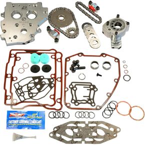 Feuling OE+ Hydraulic Cam Chain Tensioner Conversion Kit 7088 in Saudi Arabia