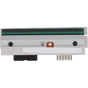 Print Head 300dpi KPW-106-12TBH4-DMX2 Compatible with Datamax I-4308 in Saudi Arabia