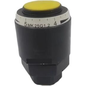 One-Way Throttle Valve MK25G1.2 MK25G1X MK8G1.2B/ MK10G1.2B/2 MK10G1.2B/ MK15G1.2B/2(MK25G1.2) in Saudi Arabia