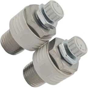 1pcs ASN202S ASN201S ASN203S ASN204S Muffler Throttle Valve(ASN2-03-S) in Saudi Arabia