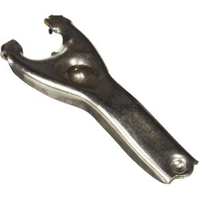 Pioneer CF-116 Clutch Fork in Saudi Arabia