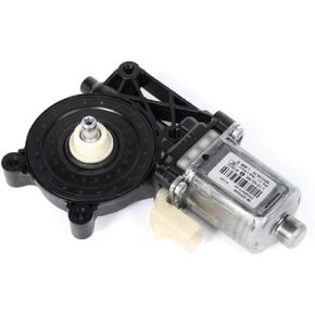1pc Door Window Motor Front Passenger Right Side for Chevy for Silverado 6500HD/5500HD/4500HD/3500HD/2500HD/1500LD/1500,for GMC for Sierra 1500 Limited for Sierra 3500HD/2500HD/1500 in Saudi Arabia
