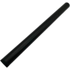 Fuser Film Sleeve Compatible with DocuCentre SC2020 SC2021 in Saudi Arabia