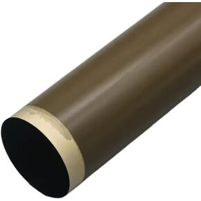 Fixing Film Fuser Film Sleeve Compatible with P4010 P4014 P4015 P4515 M4555 600 M601 M602 M603 M604 M605 M606 M630 in Saudi Arabia