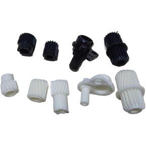 Developer Drive Gear Kit Compatible with MP C3003 C3503 C4503 C5503 C6003 C3004 C3504 C4504 C6005 in Saudi Arabia