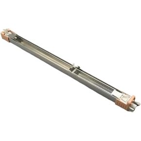 Charge Corona Unit Replacement Compatible with DC 240, DC 250, DC 242, DC 250, DC 550, DC 560, DC 570, C75, and 700 Digital Color Printers in Saudi Arabia
