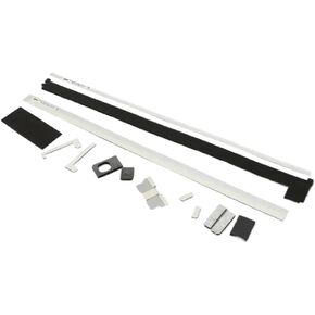 Seal Unit Compatible with C3003 C2003 C2503 C2011 C3503 C4503 C5503 C6003 C2004 C2504 C3004 C3504 C4504 C5504 C6004 in Saudi Arabia
