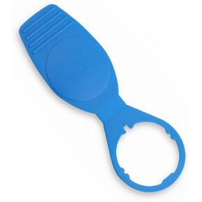 Windshield Washer Fluid Reservoir Bottle Tank Cap Aftermarket Replacement Parts Fit for Volkswagen Golf Jetta Passat for Audi A3 Q3. in Saudi Arabia