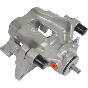 Cardone 18-B5585 Disc Brake Caliper Automotive Replacement Compatible with Chrysler Grand Caravan 2021-2024, Chrysler Pacifica 2017-2024, Chrysler Voyager 2020-2024 Model Years in Kuwait