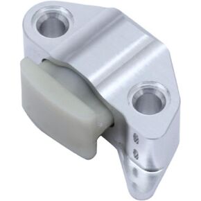 S&S Cycle Inner Body Cam Chain Tensioner Assembly 330-0519 in Saudi Arabia