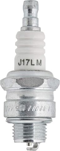 CHAMPION Genuine Spark Plug J17LM in Kuwait