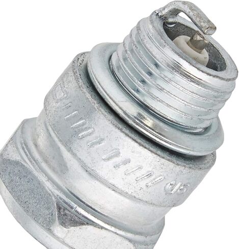CHAMPION Genuine Spark Plug J17LM in Kuwait