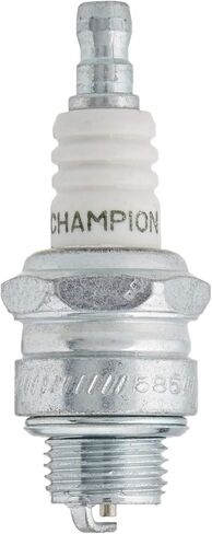 CHAMPION Genuine Spark Plug J17LM in Kuwait