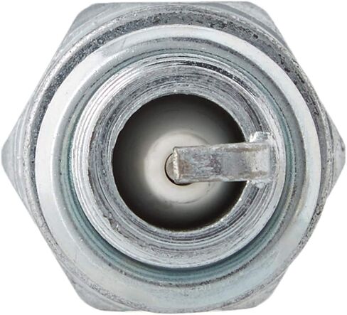 CHAMPION Genuine Spark Plug J17LM in Kuwait