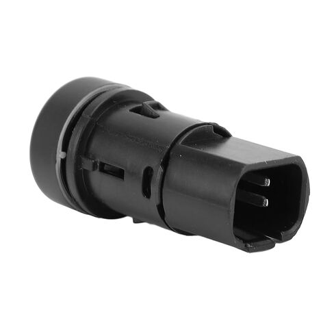 Trunk Release Lock Switch Button, Impact Proof Trunk Latch Lid Release Switch Replacement for Vehicle, with Easy Installation for Car Repairing OE 22626464 92224594 in Saudi Arabia