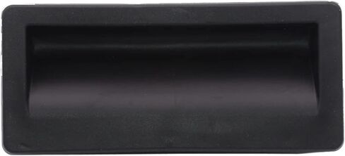 Rear Trunk Lock 5N0827566B Rear Trunk Lid Lock Actuator Release Switch Button 5N0827566T for A3 for A4 for A5 for A6 for Q5 for Q3 Rear Tailgate Lock in Kuwait