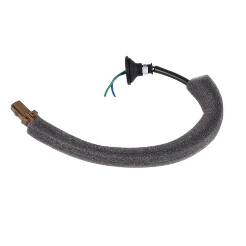Compatible with Nissan Compatible with Infiniti Ex35 2008 2009 2010 2011 2012 2013 Tailgate Liftgate Release Switch Assy-Trunk Opener in Kuwait