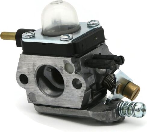 The ROP Shop | New OEM Zama Carburetor Carb Mantis Tillers, Echo SV-4B SV-4/B SV4B Engine in Kuwait