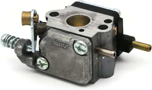 The ROP Shop | New OEM Zama Carburetor Carb Mantis Tillers, Echo SV-4B SV-4/B SV4B Engine in Kuwait