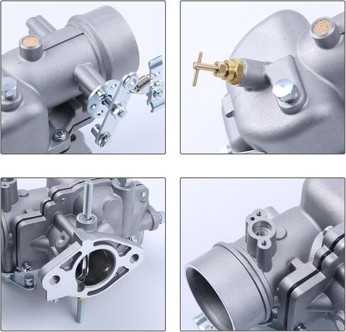 Carburetor Carb 194603M92 194996M93 fit for CASE Models 500B 510B 511B 530 600B,fit for John Deere 320 330 40 420 MC MT,for Massey Ferguson 65 135 165,for Minneapolis Moline U302 U302 Super 517099M93 in Saudi Arabia