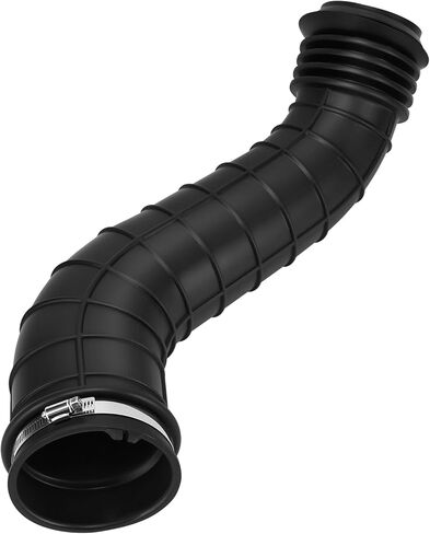JAVIK Inlet Clutch Duct For Polaris RZR Turbo XP XP4 2016-2018 O.E.M# 5415509 in Kuwait