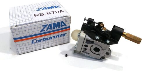 متجر ROP OEM مكربن ​​Zama لـ Echo & Shindaiwa A021000721، A021000722، A021000723 in Kuwait