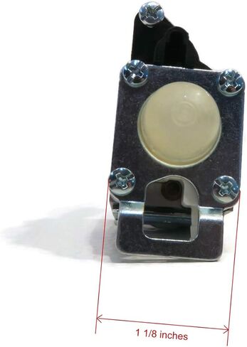 متجر ROP OEM مكربن ​​Zama لـ Echo & Shindaiwa A021000721، A021000722، A021000723 in Kuwait