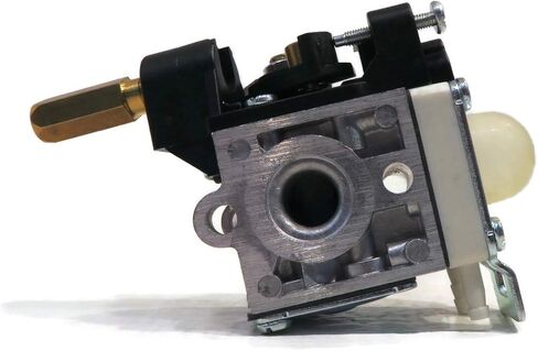 متجر ROP OEM مكربن ​​Zama لـ Echo & Shindaiwa A021000721، A021000722، A021000723 in Kuwait