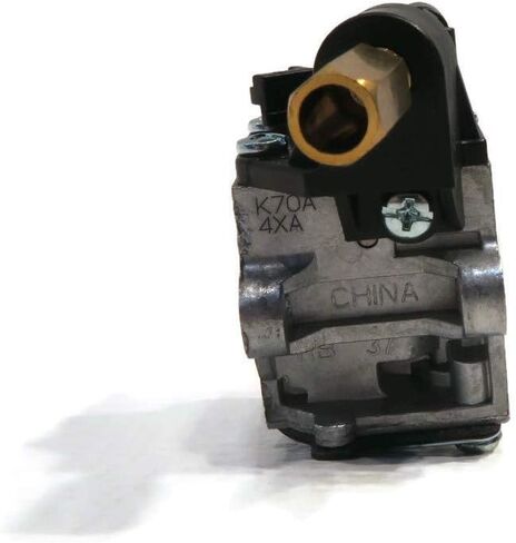 متجر ROP OEM مكربن ​​Zama لـ Echo & Shindaiwa A021000721، A021000722، A021000723 in Kuwait