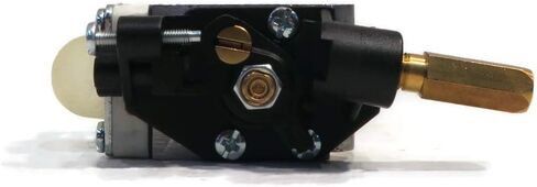 متجر ROP OEM مكربن ​​Zama لـ Echo & Shindaiwa A021000721، A021000722، A021000723 in Kuwait