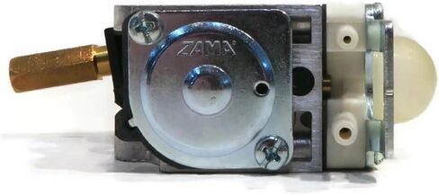 متجر ROP OEM مكربن ​​Zama لـ Echo & Shindaiwa A021000721، A021000722، A021000723 in Kuwait