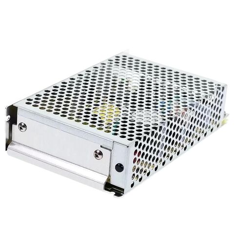 1pcs AD-55A AD-55 13.8V 26.5V 27.6V 55W UPS Function Battery Backup Systems Switching Power Supply(AD-55A) in Kuwait