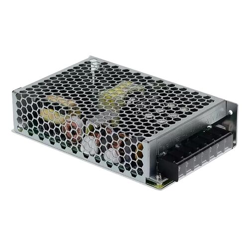 1pcs HRP-150 HRP-150-24 24V 6.5A 150W Single Output Switching Power Supply with PFC Function in Kuwait