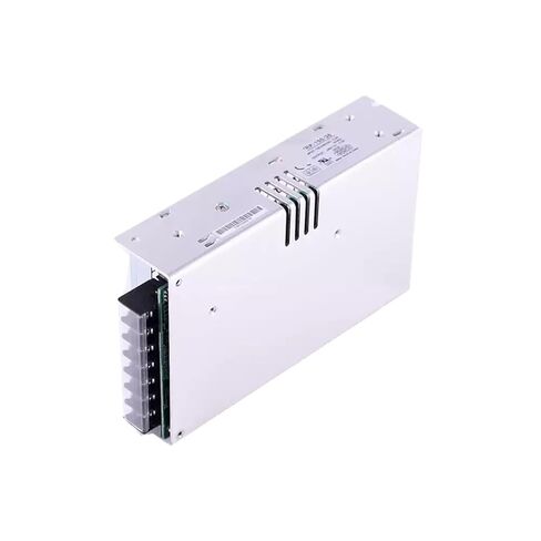1pcs HRP-150 HRP-150-24 24V 6.5A 150W Single Output Switching Power Supply with PFC Function in Kuwait